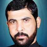 إصدار همي